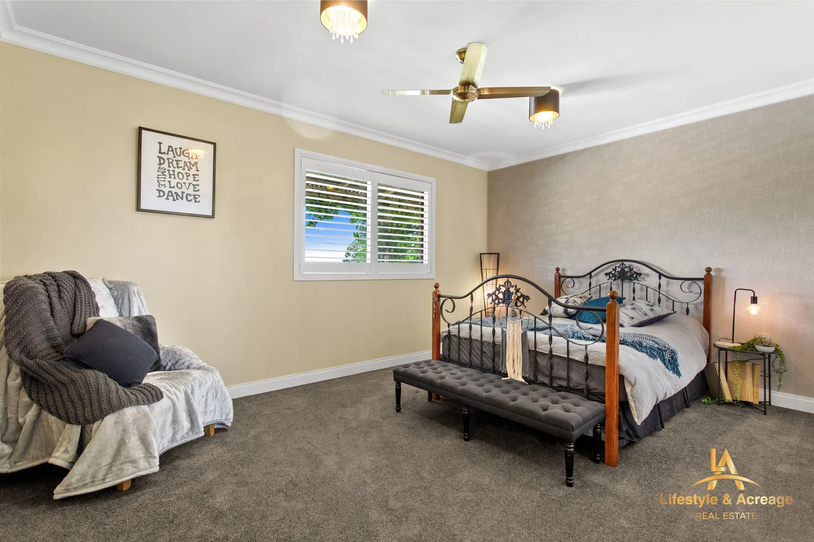 Additional image 15 of 95 Forrest Drive, Nyora VIC 3987