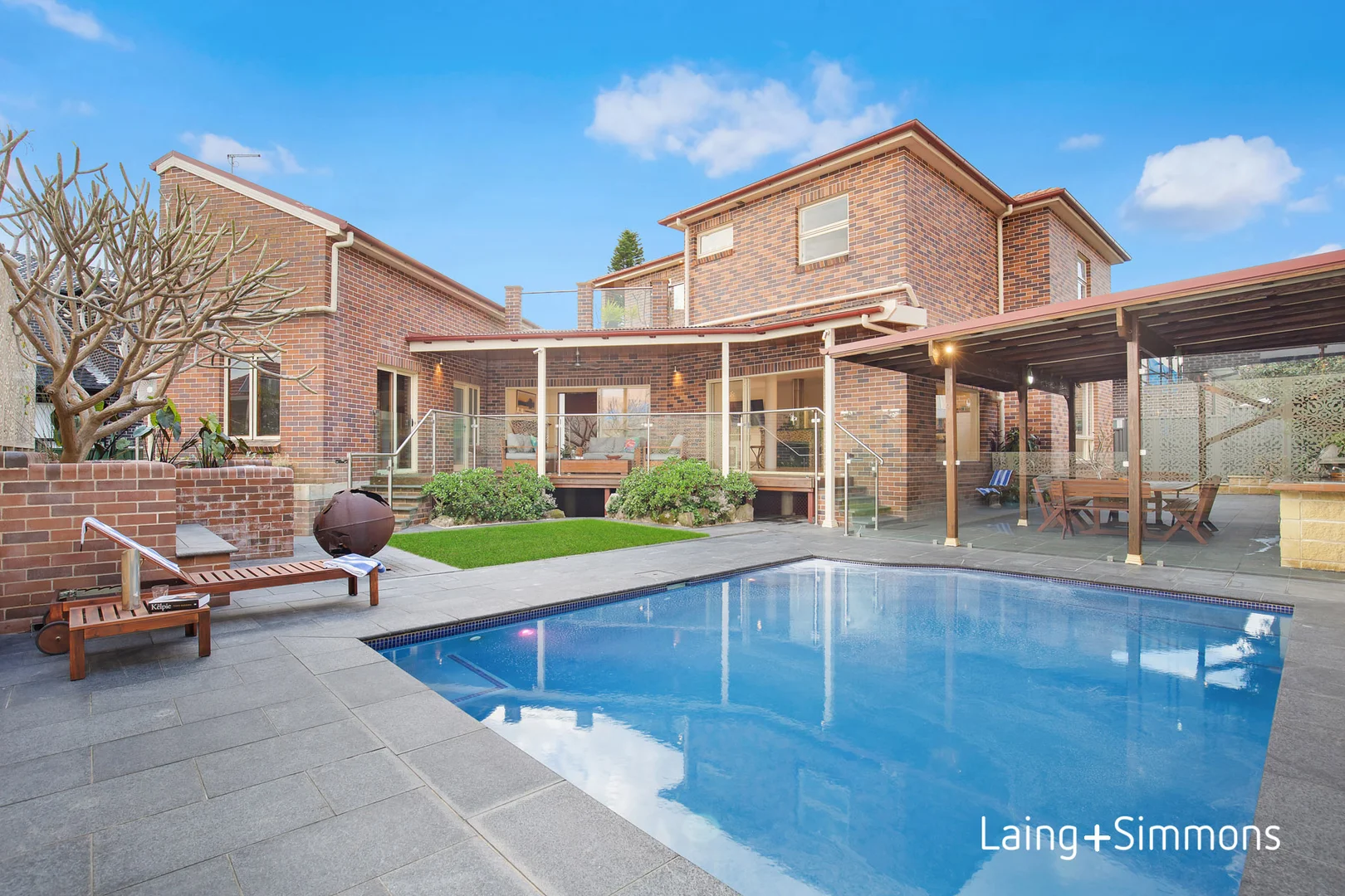 Additional image 15 of 5 Lenore Place, Lidcombe NSW 2141