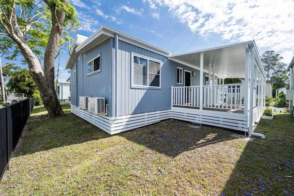 Additional image 11 of 9A/3 Conrad Close, Iluka NSW 2466