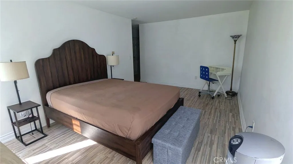 Additional image 12 of 3700 Dean Drive Unit 3203, Ventura, CA 93003