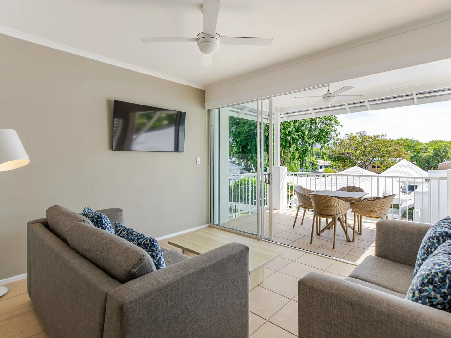 Additional image 7 of 68 Portsea/70-76 Davidson Street, Port Douglas QLD 4877