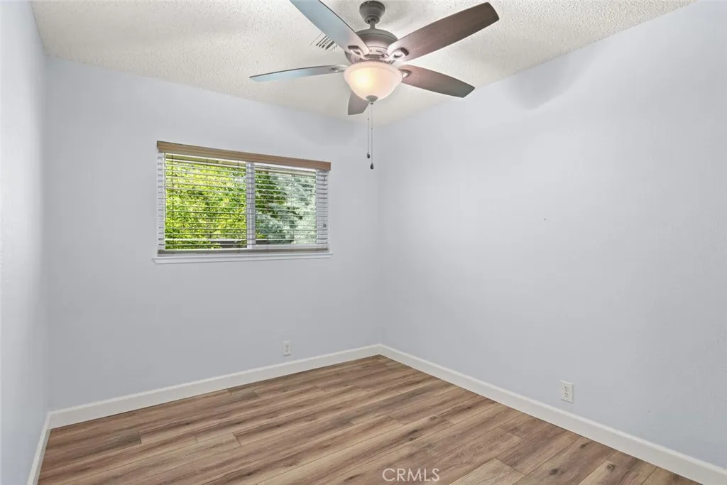 Additional image 51 of 73 Skymountain Circle, Chico, CA 95928