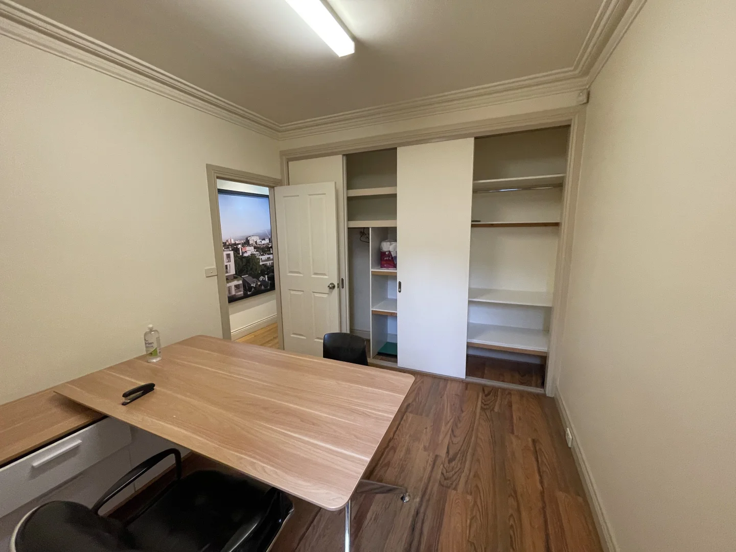 Additional image 12 of 280 Union Road, Moonee Ponds VIC 3039