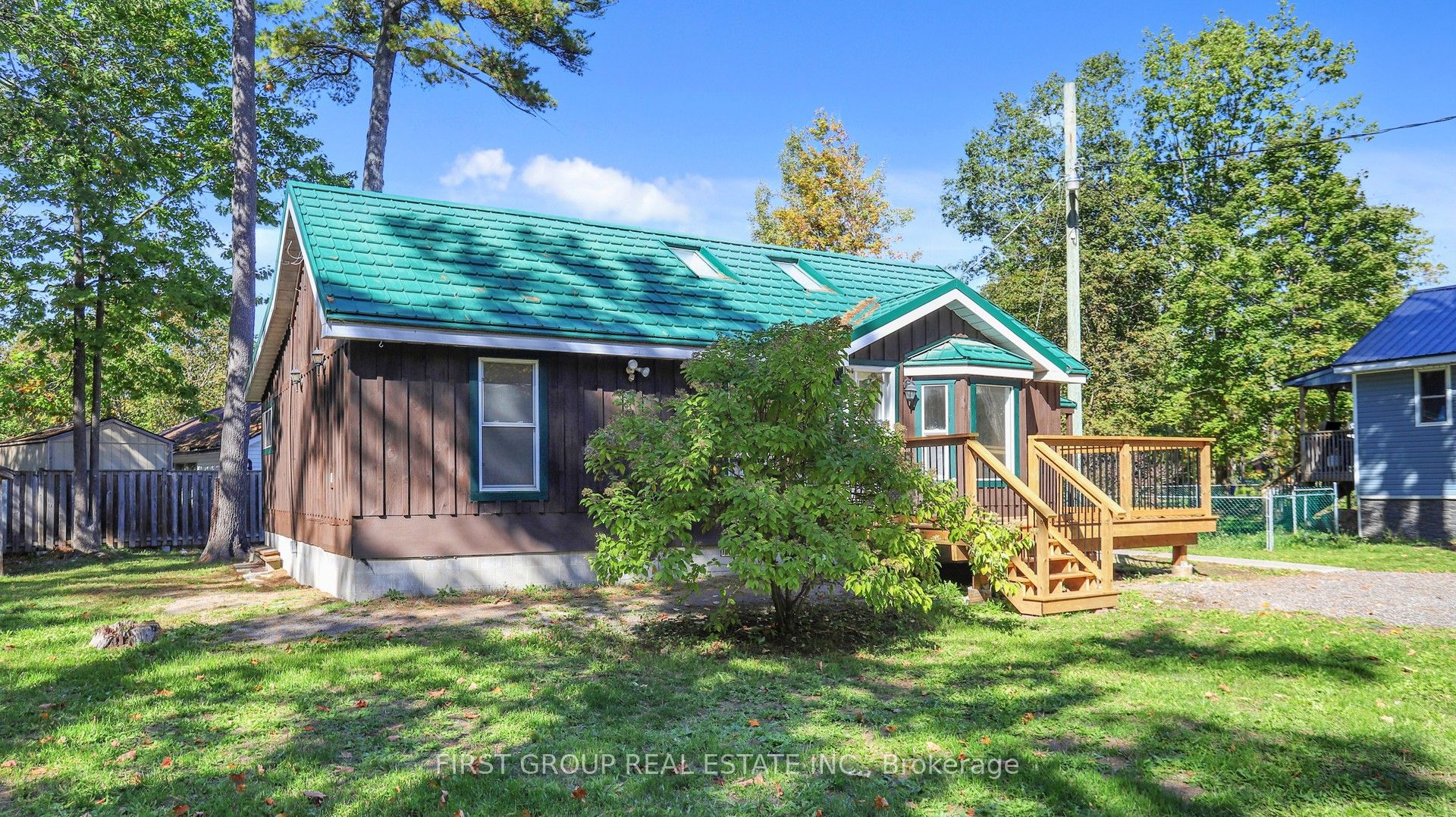 Additional image 3 of 29 Edgewood Drive, Kawartha Lakes, ON, K0M 1N0