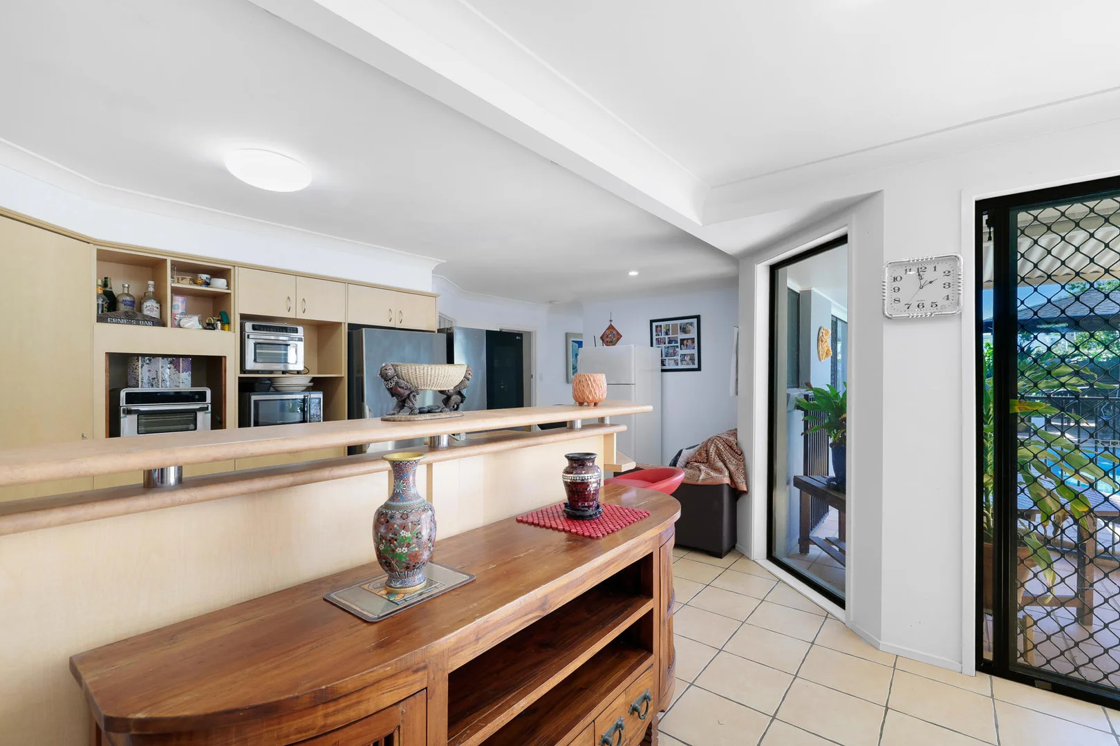 Additional image 9 of 37 St Andrews Avenue, Isle Of Capri QLD 4217