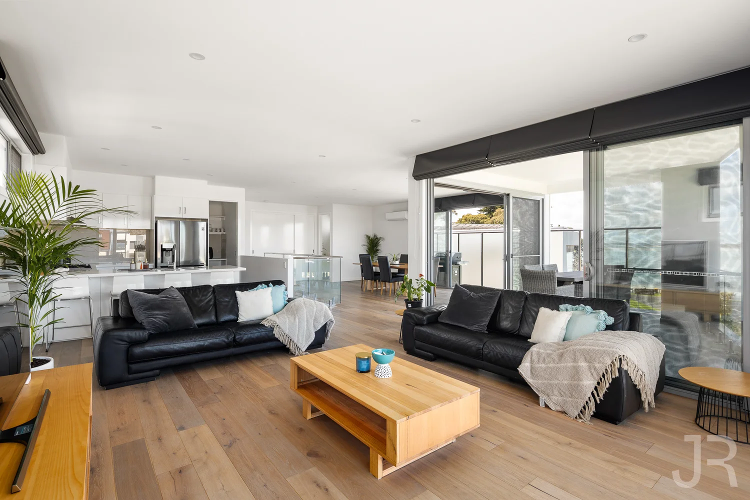 Additional image 4 of 59 Venus Street, Inverloch VIC 3996