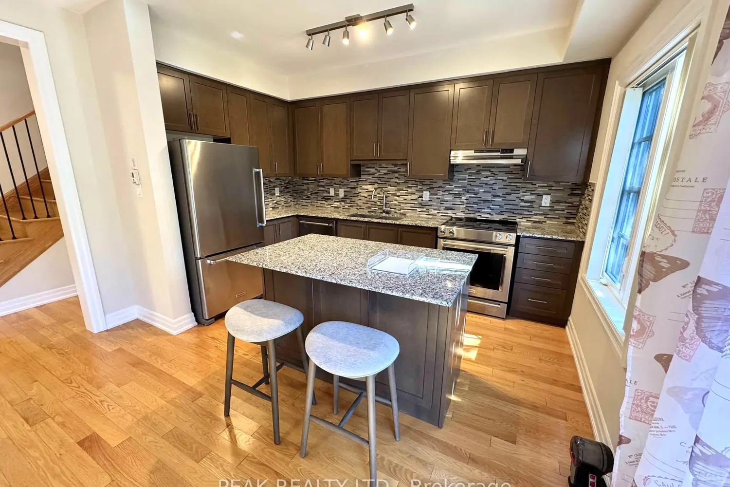 Additional image 13 of 44 Windsor Circle