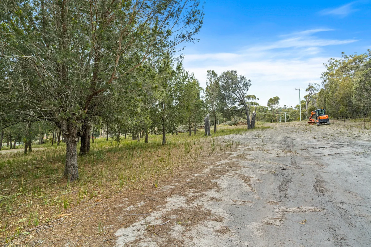 Additional image 12 of 196 Rheban Road, Orford TAS 7190