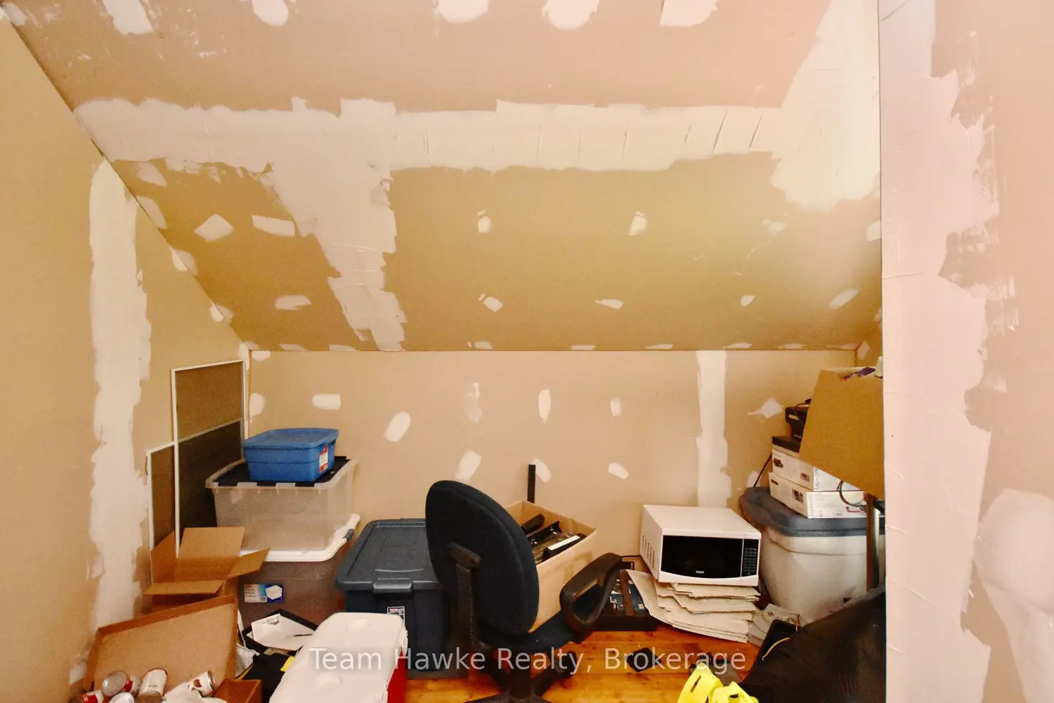 Additional image 12 of 2645 St Amant Road