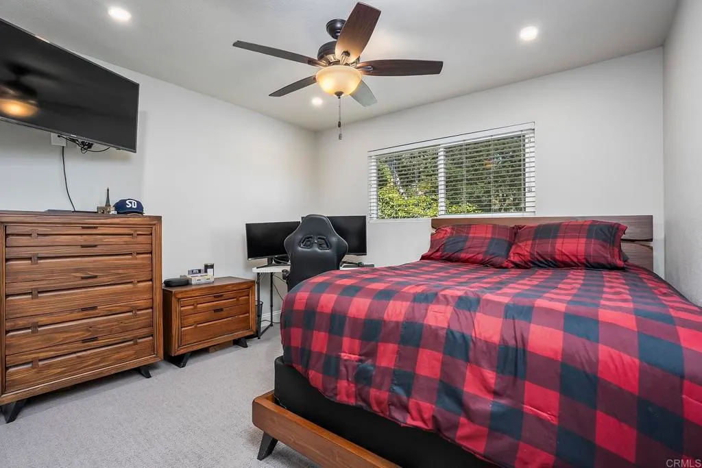 Additional image 94 of 1668 Avenida Cherylita, El Cajon, CA 92020