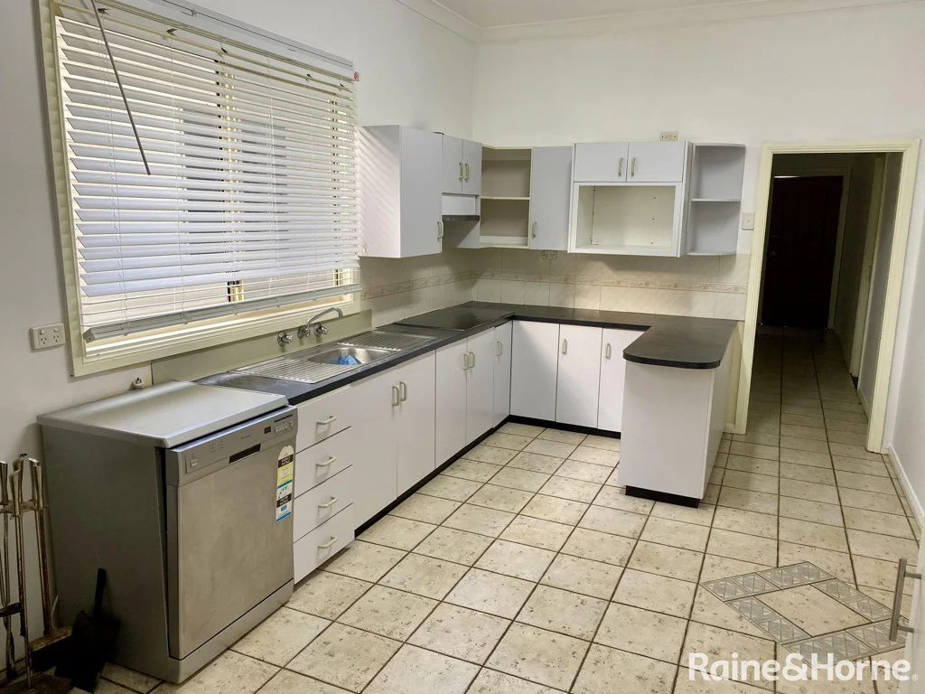 Additional image 16 of 68 & 68a Holdom Road, Karuah NSW 2324