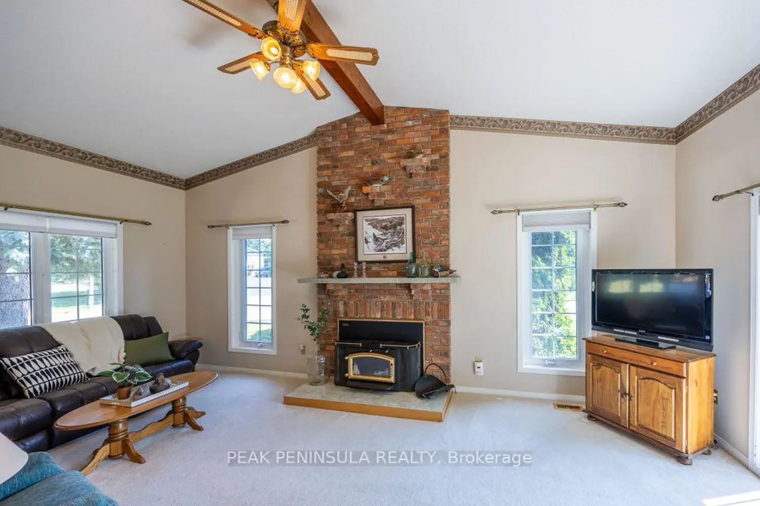 Additional image 2 of 23 Backus Drive