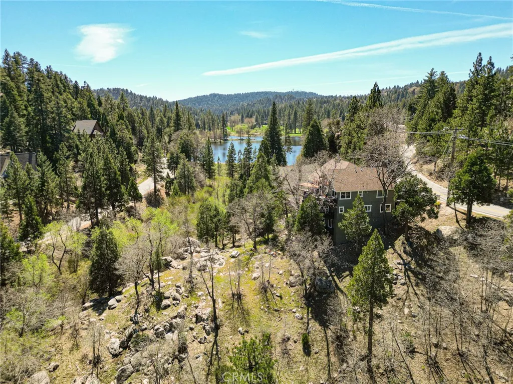 Additional image 53 of 813 Brentwood Dr, Lake Arrowhead, CA 92352