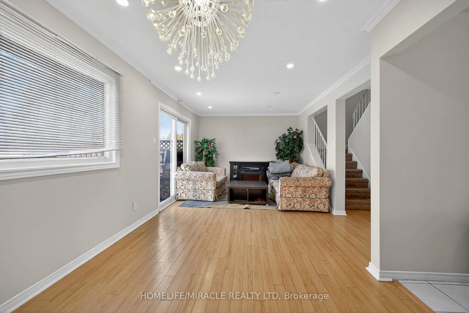 Additional image 6 of 19 Hindquarter Court