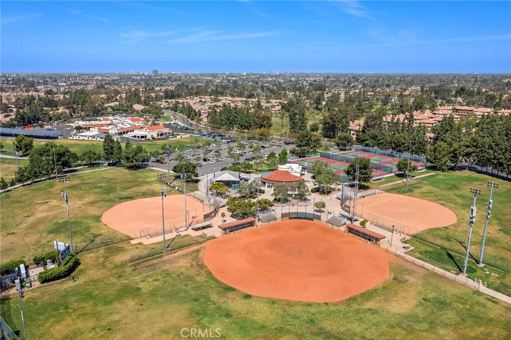 Additional image 65 of 2800 Keller Drive Unit 249, Tustin, CA 92782