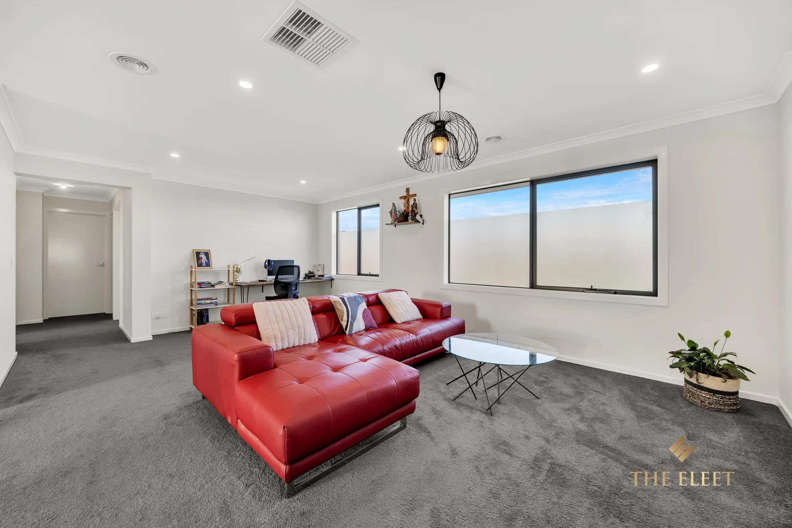 Additional image 14 of 19 Feast Way, Tarneit VIC 3029