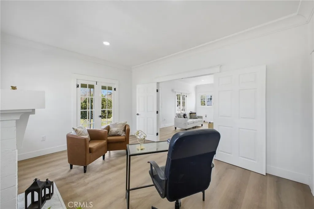 Additional image 22 of 661 N 4th St, Banning, CA 92220