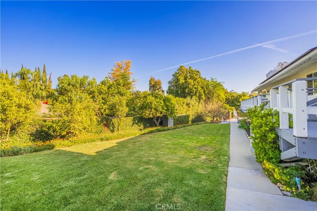 Additional image 30 of 8408 La Sierra Avenue, Whittier, CA 90605