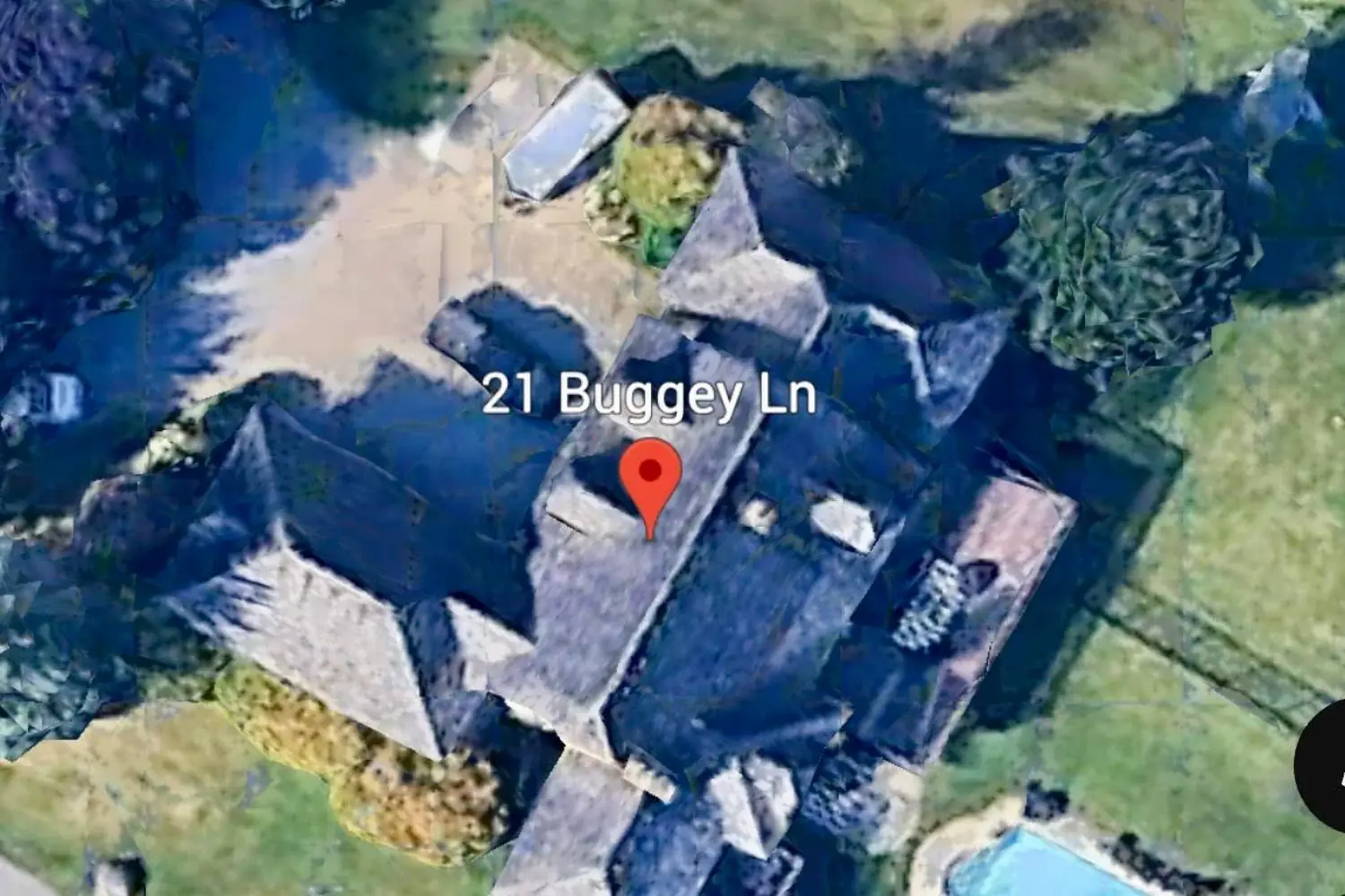 Additional image 2 of 21 Buggey Lane