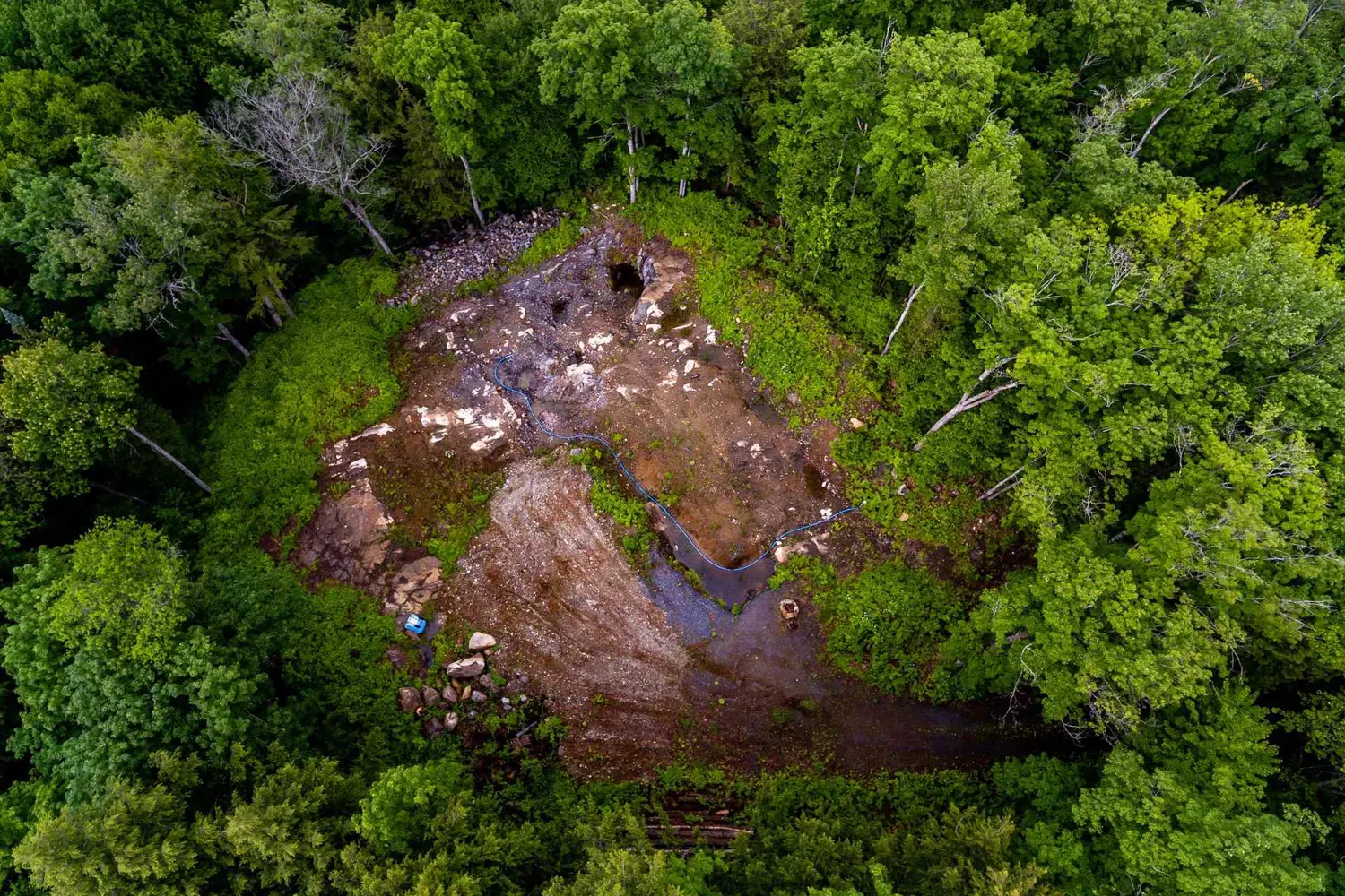 Additional image 14 of 16 Claren Crescent