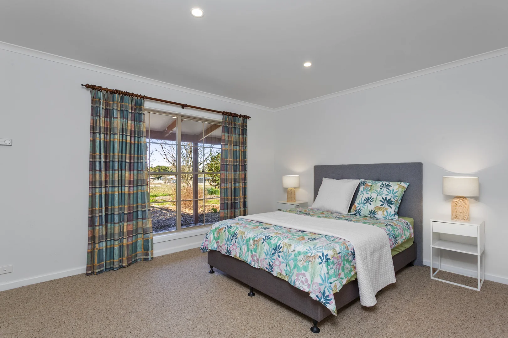 Additional image 20 of 22 Oak Grove, Murrumbateman NSW 2582