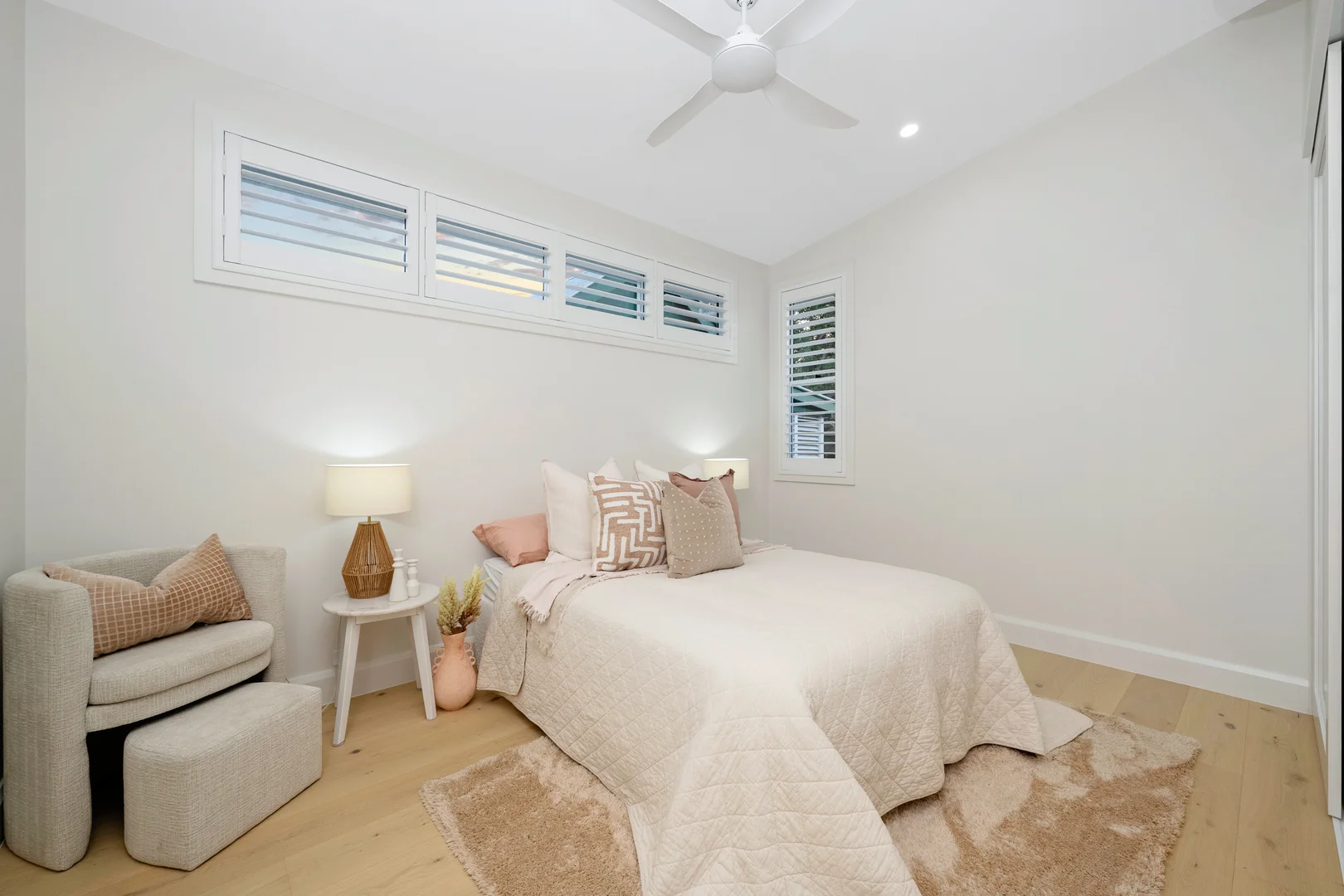 Additional image 19 of 17 Morehead Street, South Townsville QLD 4810