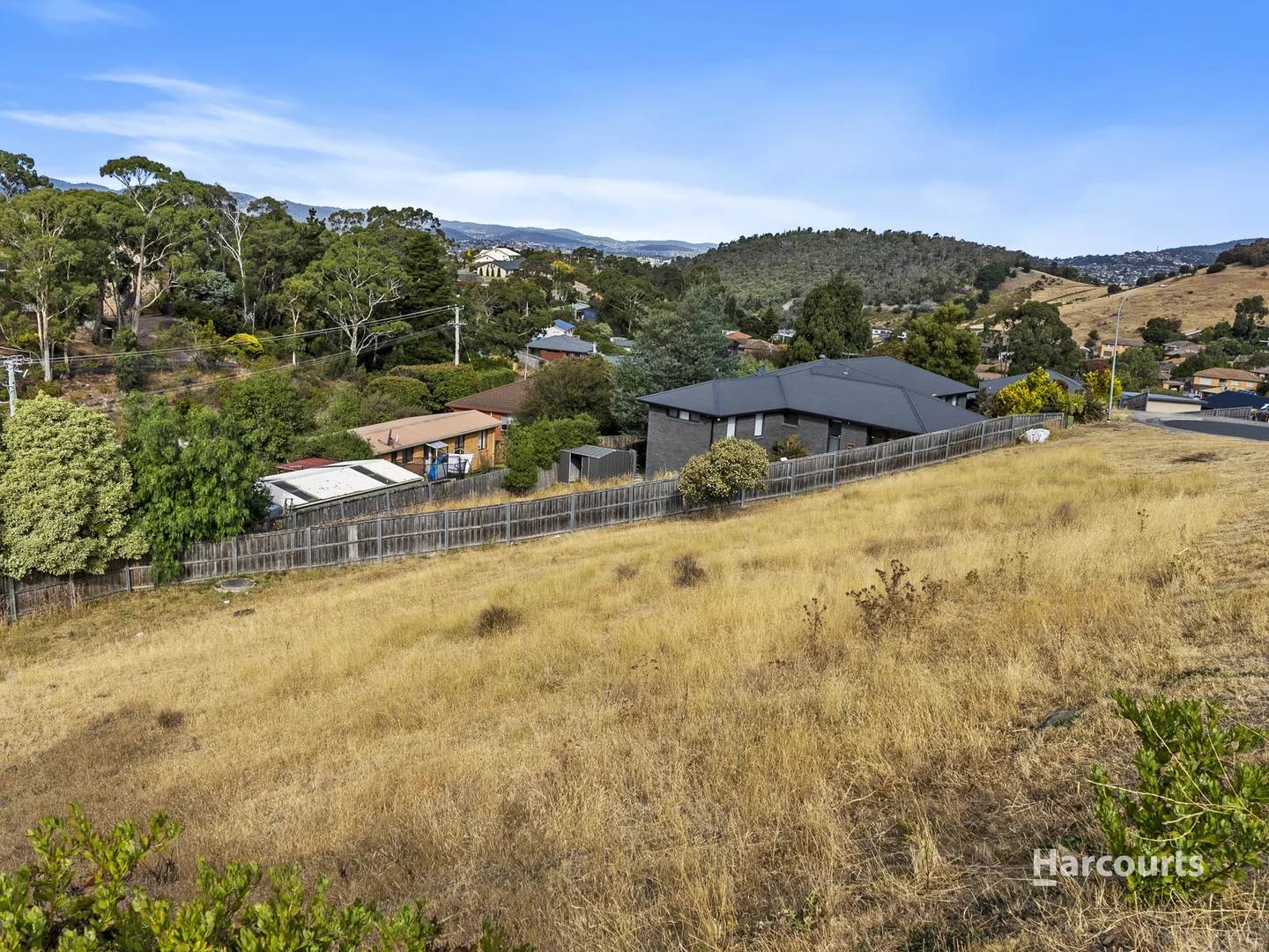 Additional image 7 of 22 Redlands Drive, Rosetta TAS 7010