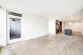 Additional image 38 of 7601 159th Pl NE, Redmond, WA, 98052