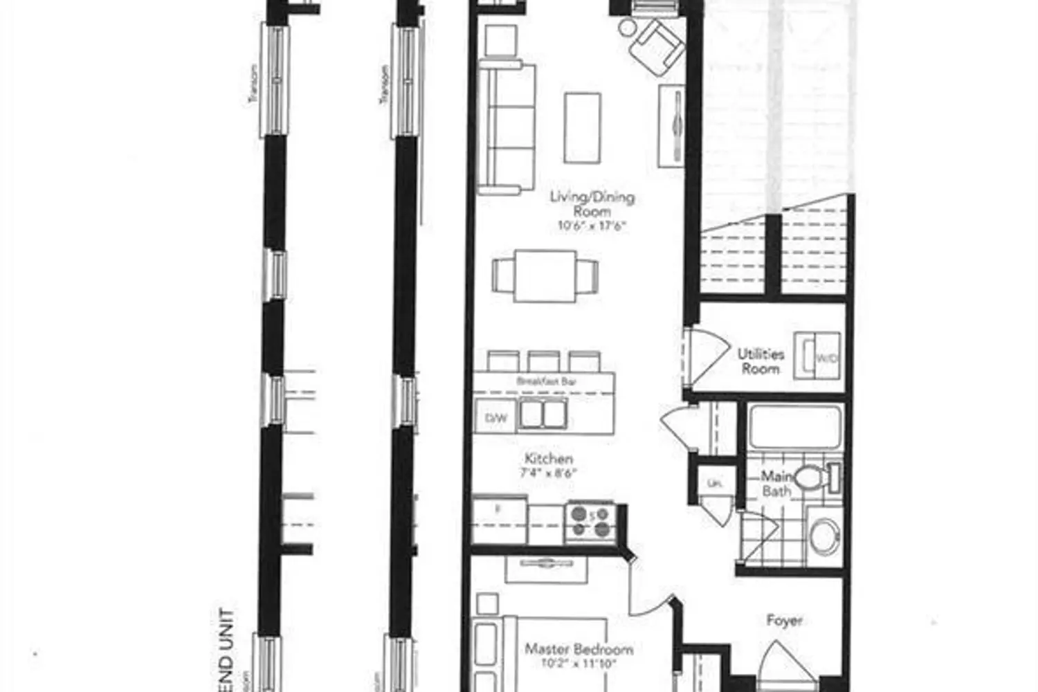 Additional image 20 of 5016 Serena Drive 7