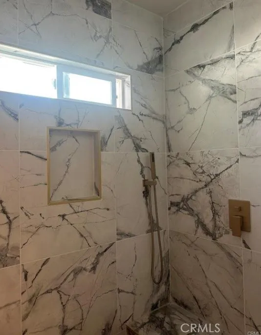 Additional image 15 of 6597 Valaria Dr, Highland, CA 92346