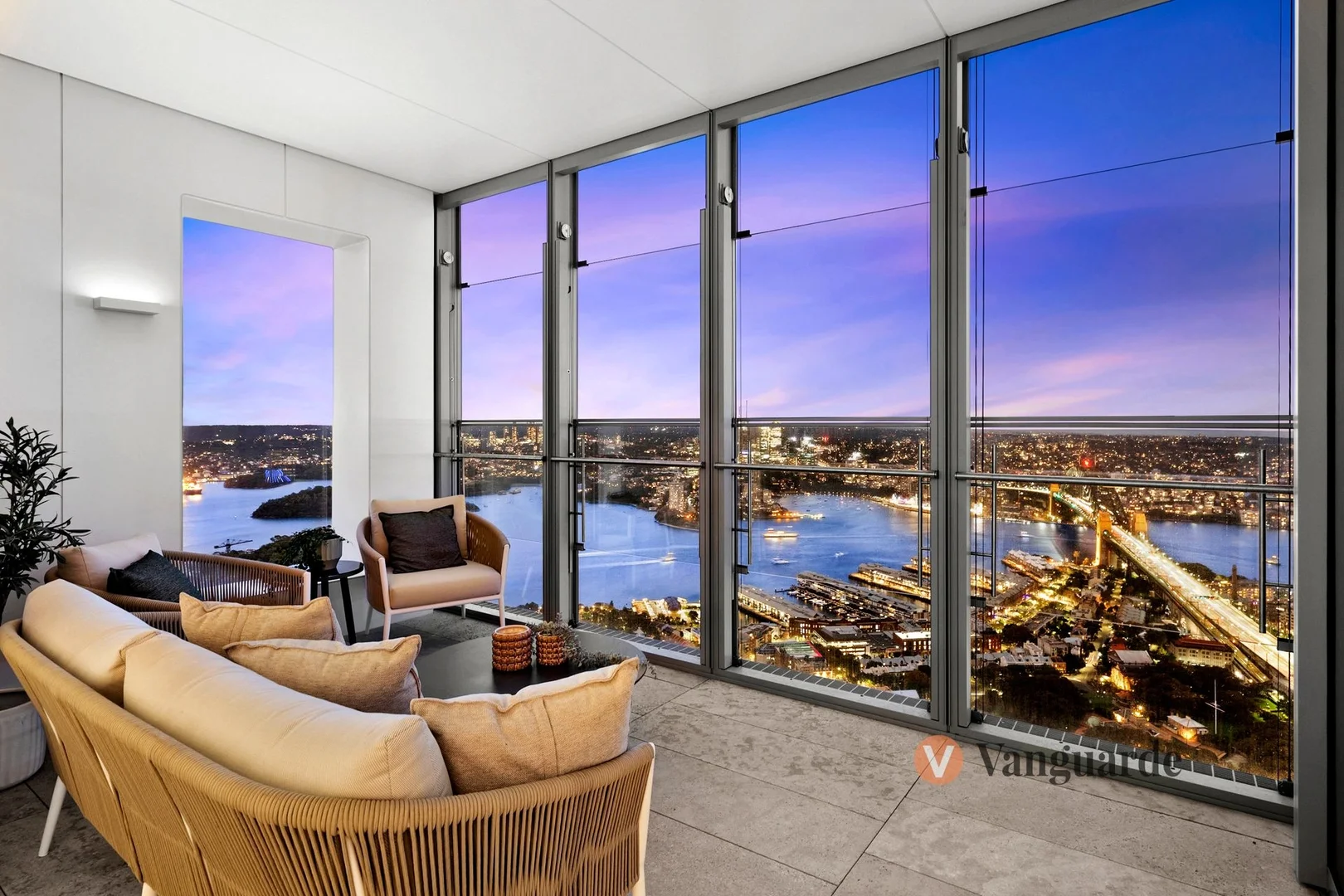 Additional image 19 of 78B/88 Barangaroo Avenue, Barangaroo NSW 2000
