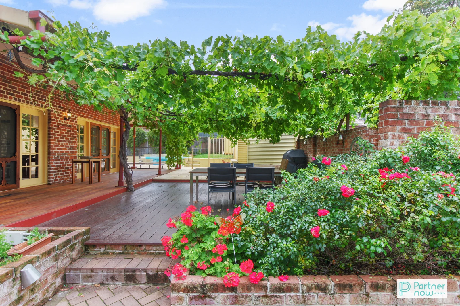 Additional image 14 of 65 Hill Street, Tamworth NSW 2340