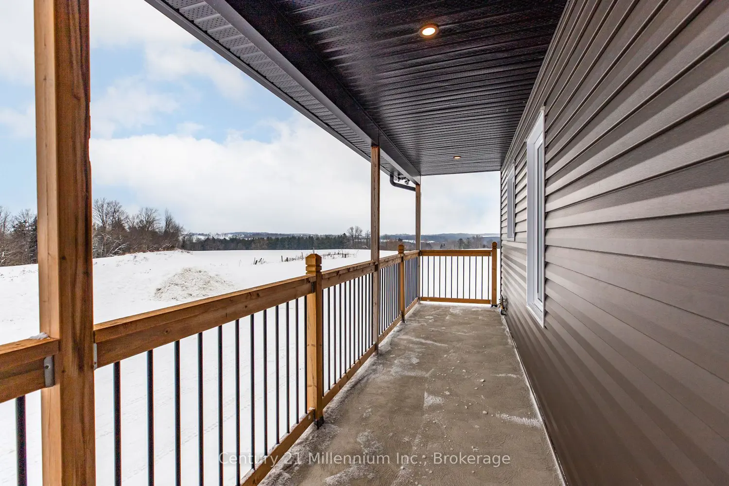 158 North Street photo 4