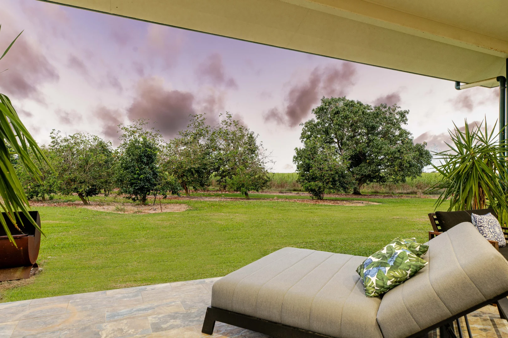 Additional image 6 of 89-125 Somerset Drive, Miallo QLD 4873