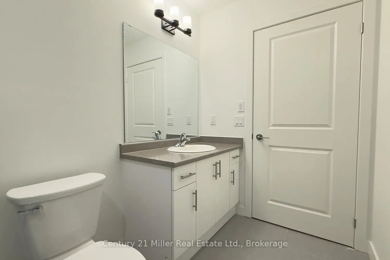 Additional image 11 of 461 Green Road Unit # 328