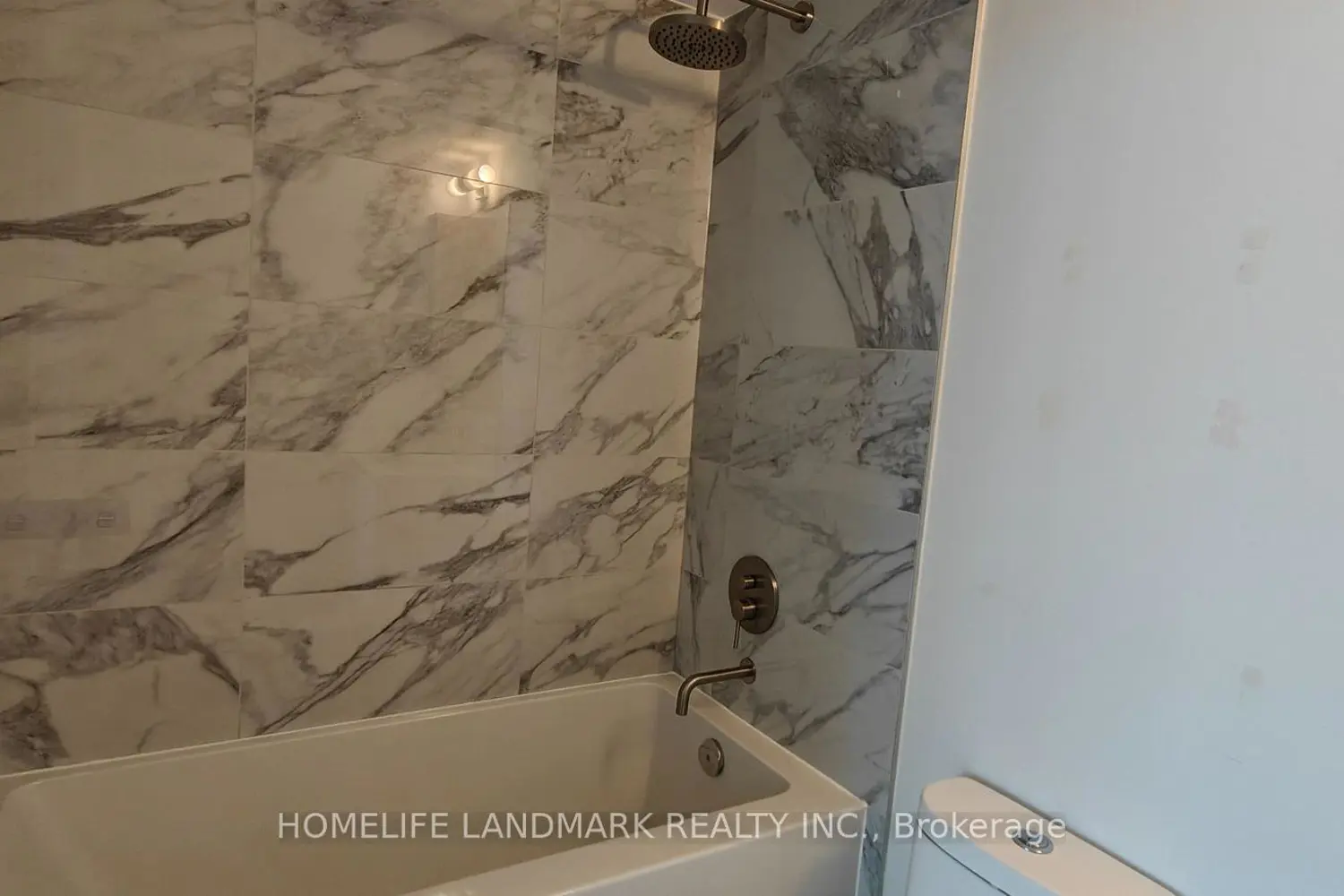 Additional image 13 of 1100 Sheppard Avenue Lph20