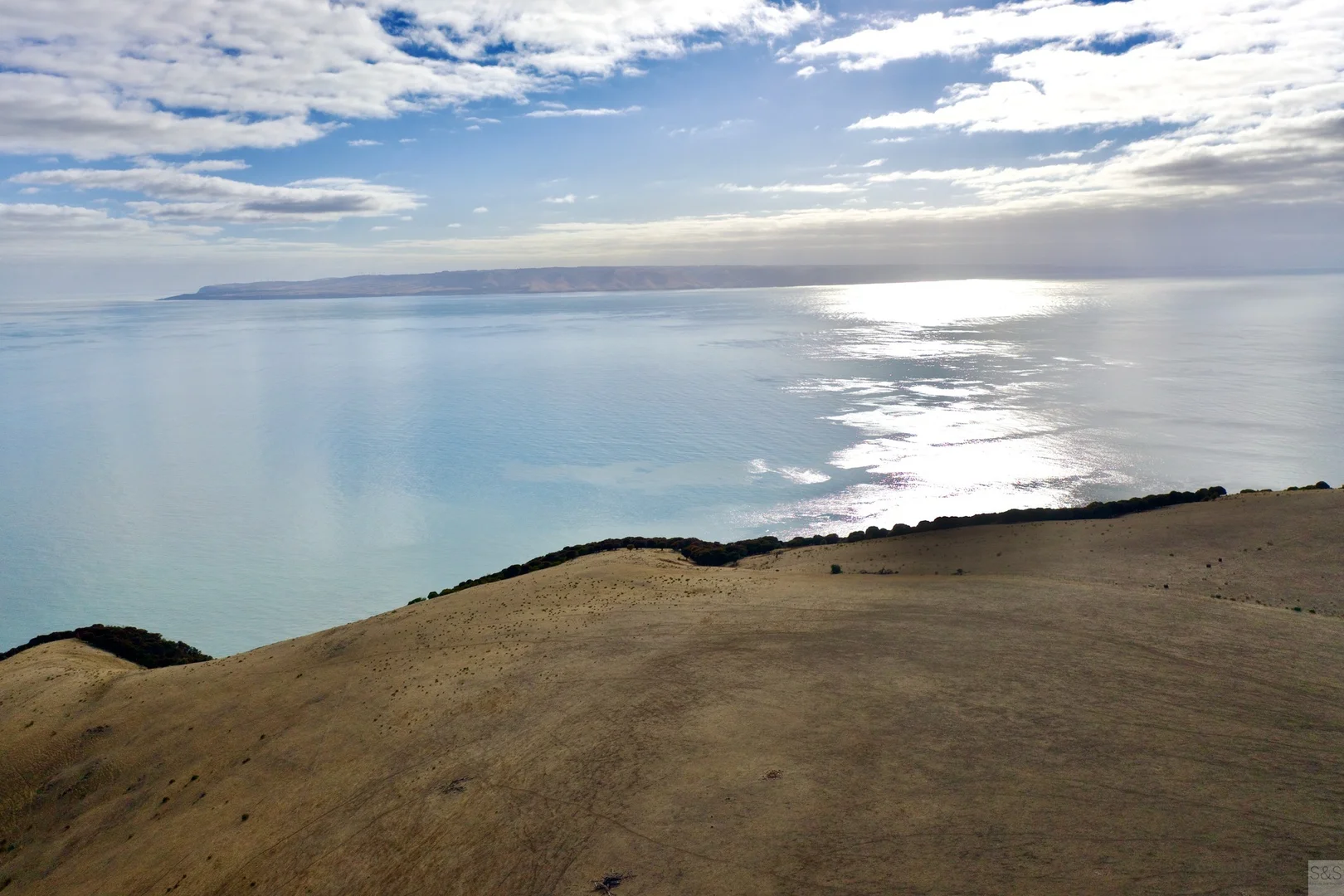 Additional image 7 of Lot 63 Cape Willoughby Road, Cuttlefish Bay SA 5222