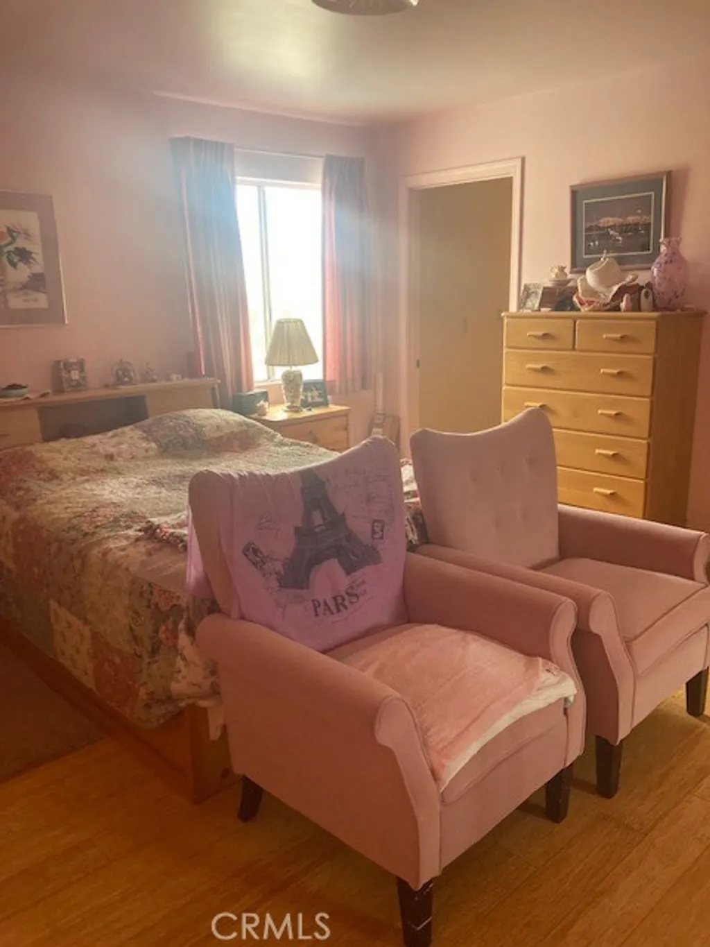 Additional image 24 of 9728 Mountain View Avenue, Cherry Valley, CA 92223