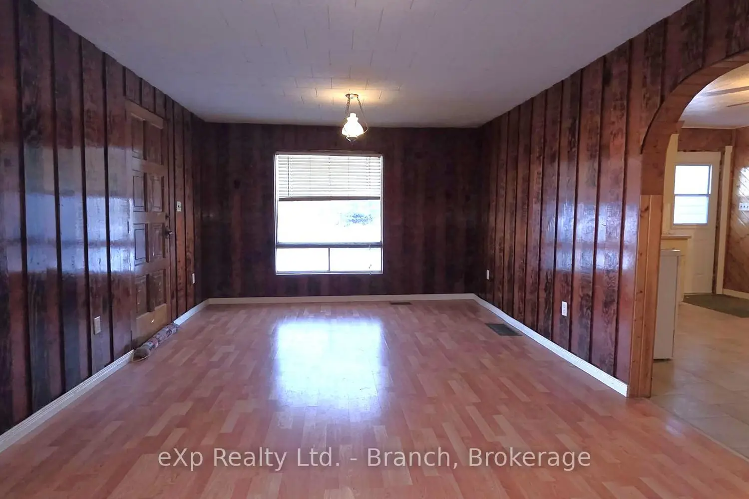 Additional image 6 of 305 Georgina Street
