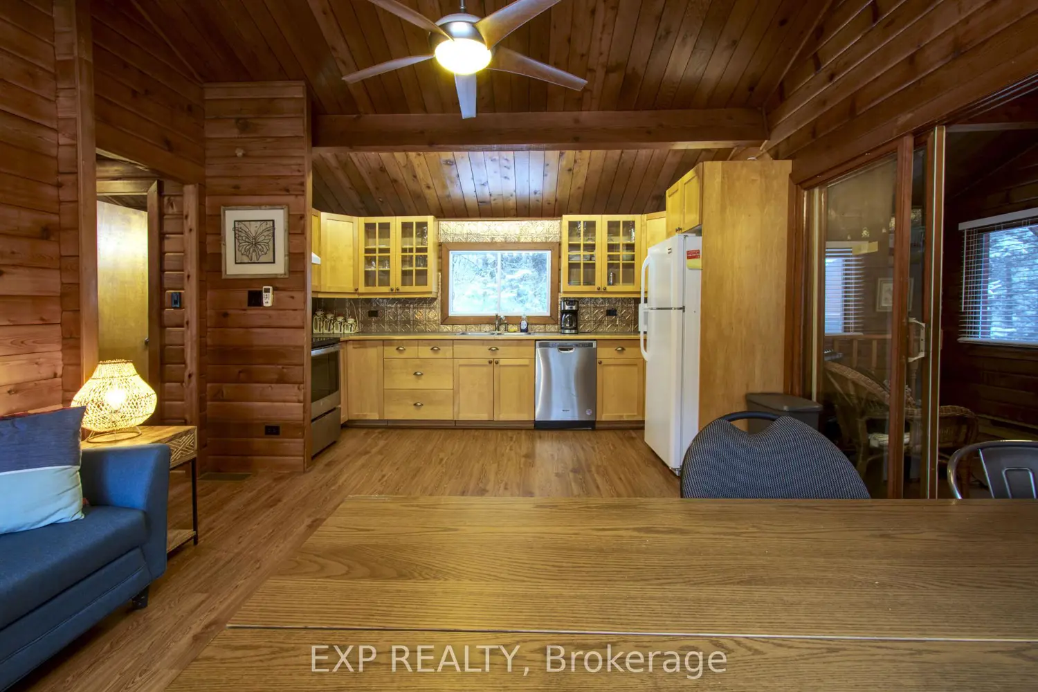 Additional image 6 of 27 Groeger Road