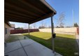 Additional image 13 of 2306 Cobern St, Bakersfield, CA, 93313