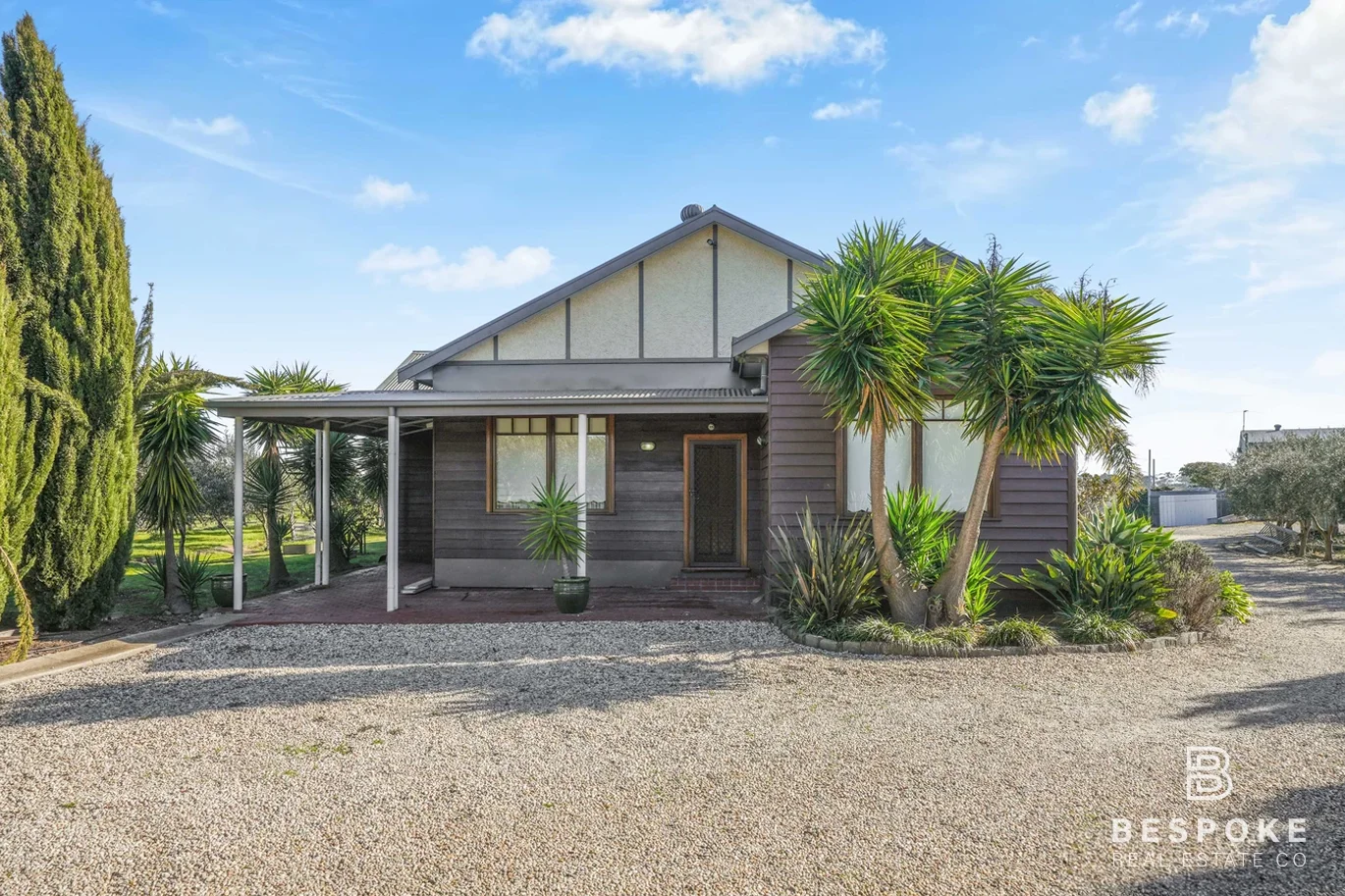 125 Green Street, Bulla VIC 3428