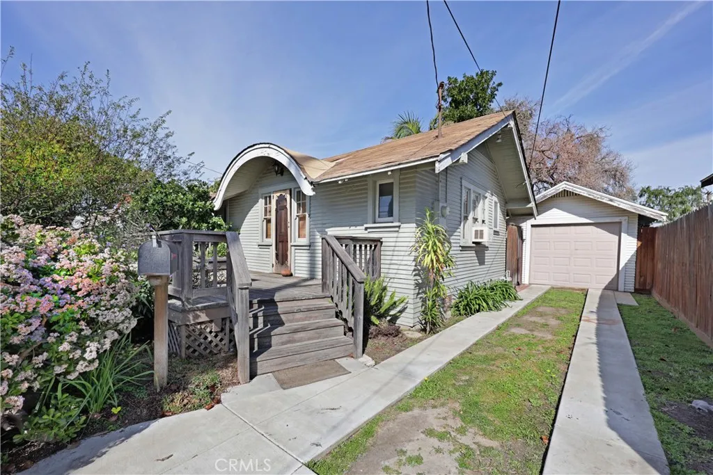 Additional image 4 of 9211 Walnut St, Bellflower, CA 90706