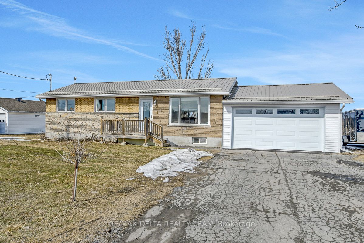 Additional image 3 of 6591 Russell Road, Ottawa, ON, K0A 1K0