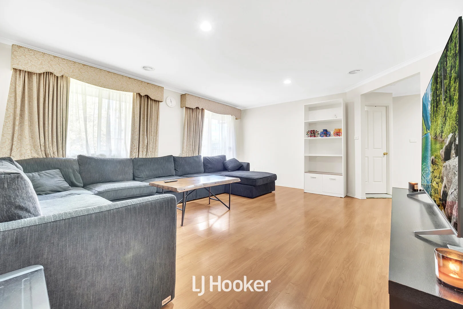 Additional image 4 of 37 Lawson Way, Endeavour Hills VIC 3802