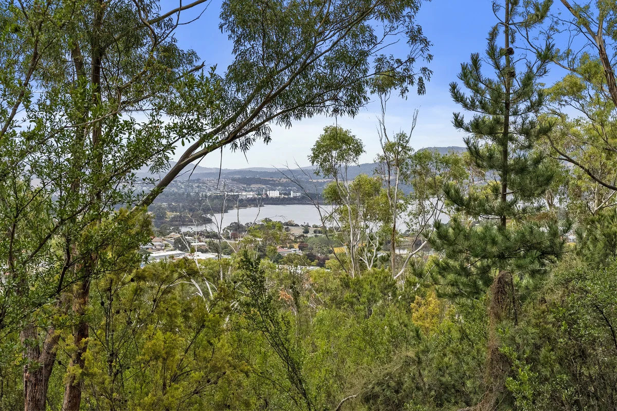 Additional image 9 of 20 Officer Street, Rosetta TAS 7010