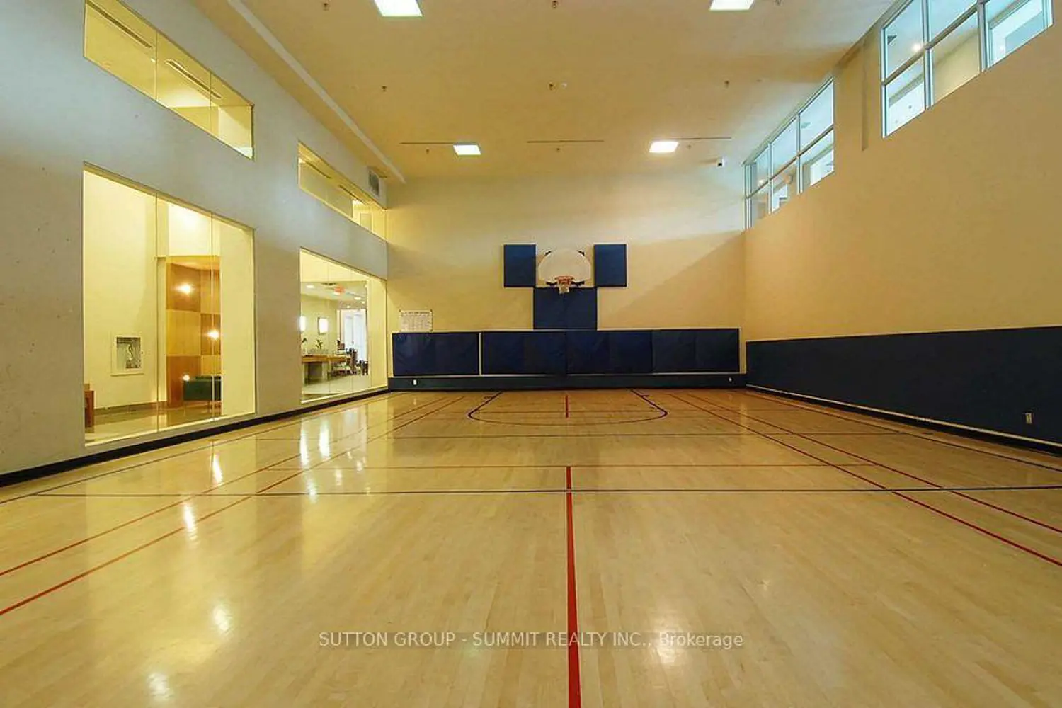 Additional image 20 of 361 Front Street 1003