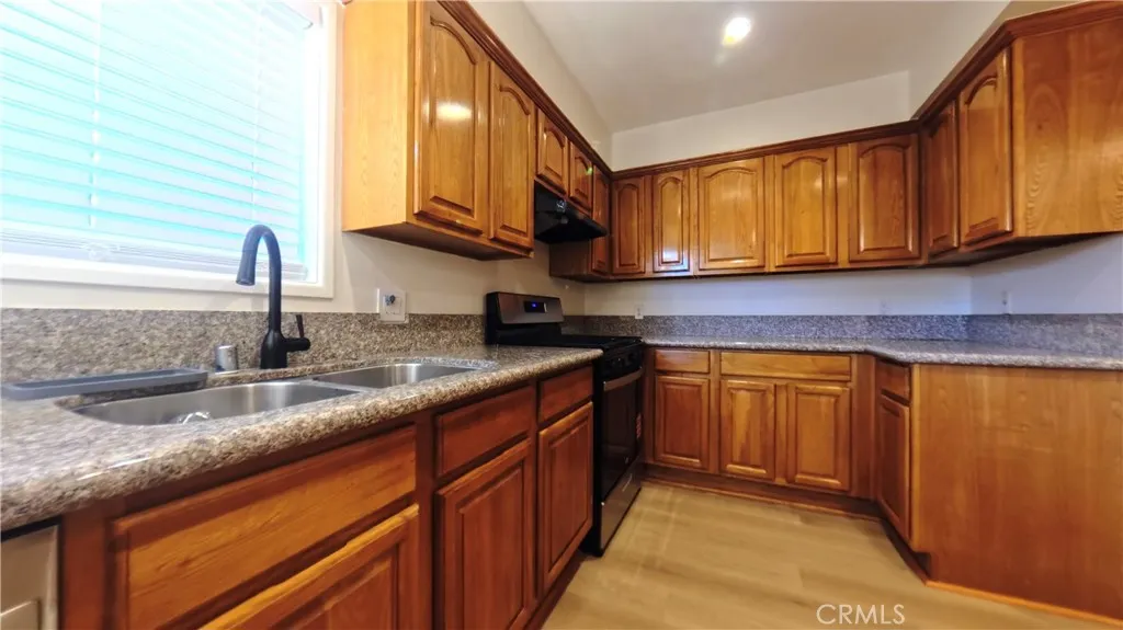 Additional image 8 of 10773 Magnolia Avenue Unit 102, Anaheim, CA 92804