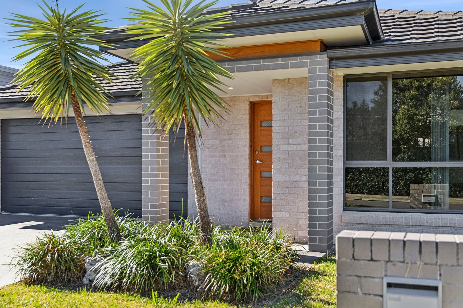 Additional image 16 of 27 Sunshine Circuit, Emerald Beach NSW 2456