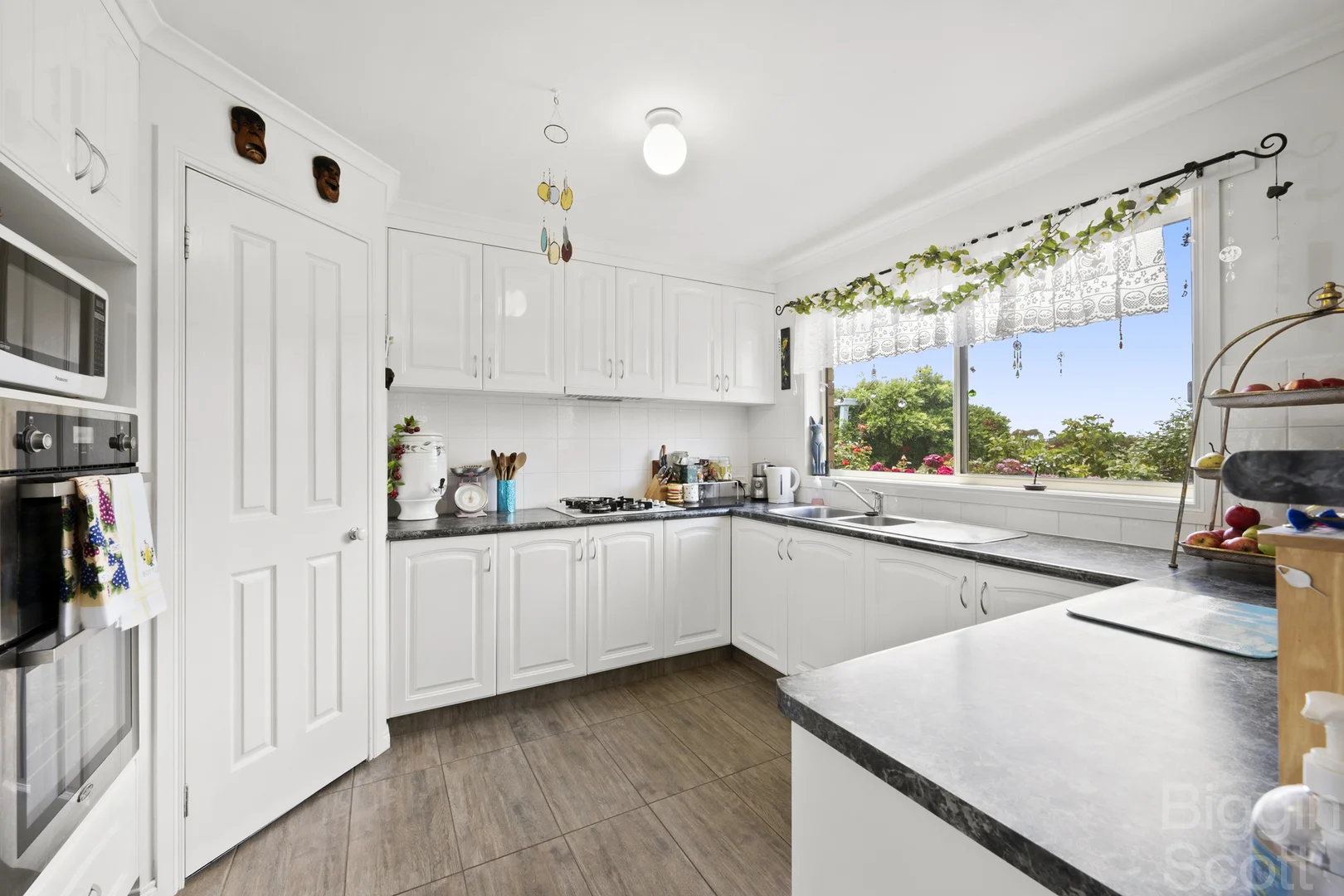 Additional image 3 of 50 Carter Street, Clunes VIC 3370